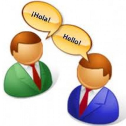 global language translation services ltd