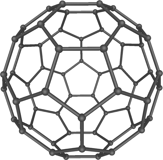 buy Fullerenes